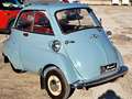 BMW 2002 ISETTA 250 -da concorso- 1962 Azul - thumbnail 7