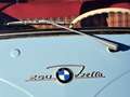 BMW 2002 ISETTA 250 -da concorso- 1962 Azul - thumbnail 18