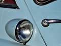BMW 2002 ISETTA 250 -da concorso- 1962 Azul - thumbnail 17