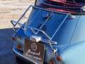 BMW 2002 ISETTA 250 -da concorso- 1962 Azul - thumbnail 19