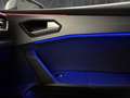 SEAT Leon -36% 1.5 eTSI 150 BVA FR +GPS+CAM+FULL LED+Opts Grau - thumbnail 34