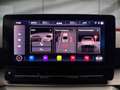 SEAT Leon -36% 1.5 eTSI 150 BVA FR +GPS+CAM+FULL LED+Opts Grau - thumbnail 28