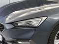 SEAT Leon -36% 1.5 eTSI 150 BVA FR +GPS+CAM+FULL LED+Opts Grau - thumbnail 46