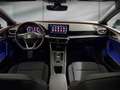 SEAT Leon -36% 1.5 eTSI 150 BVA FR +GPS+CAM+FULL LED+Opts Grau - thumbnail 6