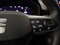 SEAT Leon -36% 1.5 eTSI 150 BVA FR +GPS+CAM+FULL LED+Opts Grau - thumbnail 18