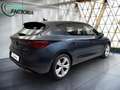 SEAT Leon -36% 1.5 eTSI 150 BVA FR +GPS+CAM+FULL LED+Opts Grau - thumbnail 3