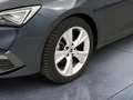 SEAT Leon -36% 1.5 eTSI 150 BVA FR +GPS+CAM+FULL LED+Opts Grau - thumbnail 48