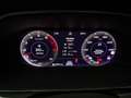 SEAT Leon -36% 1.5 eTSI 150 BVA FR +GPS+CAM+FULL LED+Opts Grau - thumbnail 24