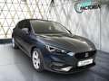SEAT Leon -36% 1.5 eTSI 150 BVA FR +GPS+CAM+FULL LED+Opts Grau - thumbnail 2