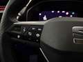 SEAT Leon -36% 1.5 eTSI 150 BVA FR +GPS+CAM+FULL LED+Opts Grau - thumbnail 17