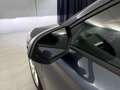 SEAT Leon -36% 1.5 eTSI 150 BVA FR +GPS+CAM+FULL LED+Opts Grau - thumbnail 45