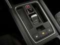 SEAT Leon -36% 1.5 eTSI 150 BVA FR +GPS+CAM+FULL LED+Opts Grau - thumbnail 15