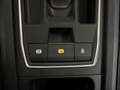 SEAT Leon -36% 1.5 eTSI 150 BVA FR +GPS+CAM+FULL LED+Opts Grau - thumbnail 22
