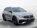 Volkswagen Tiguan Allspace 2.0TDI R-Line DSG 7-Sitzer Navi Silber - thumbnail 5