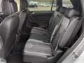 Volkswagen Tiguan Allspace 2.0TDI R-Line DSG 7-Sitzer Navi Silber - thumbnail 11