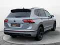Volkswagen Tiguan Allspace 2.0TDI R-Line DSG 7-Sitzer Navi Silber - thumbnail 6