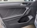 Volkswagen Tiguan Allspace 2.0TDI R-Line DSG 7-Sitzer Navi Silber - thumbnail 14