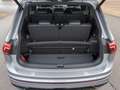 Volkswagen Tiguan Allspace 2.0TDI R-Line DSG 7-Sitzer Navi Silber - thumbnail 12