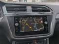 Volkswagen Tiguan Allspace 2.0TDI R-Line DSG 7-Sitzer Navi Silber - thumbnail 10