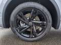 Volkswagen Tiguan Allspace 2.0TDI R-Line DSG 7-Sitzer Navi Silber - thumbnail 15