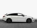 Mercedes-Benz CLA 180 CLA Weiß - thumbnail 4