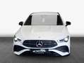 Mercedes-Benz CLA 180 CLA Weiß - thumbnail 3