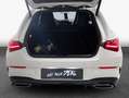 Mercedes-Benz CLA 180 CLA Weiß - thumbnail 6