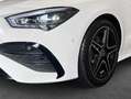 Mercedes-Benz CLA 180 CLA Weiß - thumbnail 4
