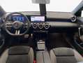 Mercedes-Benz CLA 180 CLA Weiß - thumbnail 8