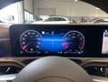 Mercedes-Benz CLA 180 CLA Weiß - thumbnail 11