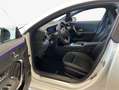 Mercedes-Benz CLA 180 CLA Weiß - thumbnail 7