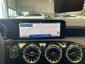 Mercedes-Benz CLA 180 CLA Weiß - thumbnail 12