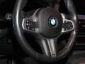 BMW 530 d Lim. M Sport 19Zoll Sof.Clo Adp.LED 360° Grau - thumbnail 9