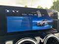 Mercedes-Benz B 200 Progressive *AHK*Distro*Totwinkel*LED*Kam* Weiß - thumbnail 16