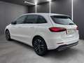 Mercedes-Benz B 200 Progressive *AHK*Distro*Totwinkel*LED*Kam* Weiß - thumbnail 4