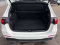 Mercedes-Benz B 200 Progressive *AHK*Distro*Totwinkel*LED*Kam* Weiß - thumbnail 12