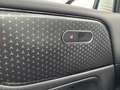 Mercedes-Benz B 200 Progressive *AHK*Distro*Totwinkel*LED*Kam* Weiß - thumbnail 14