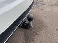 Mercedes-Benz B 200 Progressive *AHK*Distro*Totwinkel*LED*Kam* Weiß - thumbnail 13