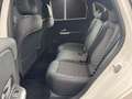 Mercedes-Benz B 200 Progressive *AHK*Distro*Totwinkel*LED*Kam* Weiß - thumbnail 11