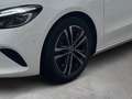Mercedes-Benz B 200 Progressive *AHK*Distro*Totwinkel*LED*Kam* Weiß - thumbnail 6