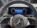 Mercedes-Benz B 200 Progressive *AHK*Distro*Totwinkel*LED*Kam* Weiß - thumbnail 8