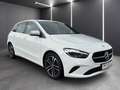 Mercedes-Benz B 200 Progressive *AHK*Distro*Totwinkel*LED*Kam* Weiß - thumbnail 2
