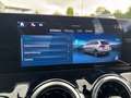Mercedes-Benz B 200 Progressive *AHK*Distro*Totwinkel*LED*Kam* Weiß - thumbnail 15