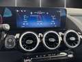 Mercedes-Benz B 200 Progressive *AHK*Distro*Totwinkel*LED*Kam* Weiß - thumbnail 9