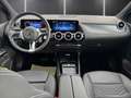 Mercedes-Benz B 200 Progressive *AHK*Distro*Totwinkel*LED*Kam* Weiß - thumbnail 10