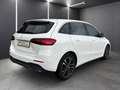 Mercedes-Benz B 200 Progressive *AHK*Distro*Totwinkel*LED*Kam* Weiß - thumbnail 3
