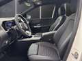 Mercedes-Benz B 200 Progressive *AHK*Distro*Totwinkel*LED*Kam* Weiß - thumbnail 7