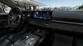 BMW 540 d xDrive Limousine *Bestellaktion* Blanc - thumbnail 6