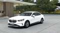 BMW 540 d xDrive Limousine *Bestellaktion* Blanc - thumbnail 2