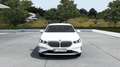 BMW 540 d xDrive Limousine *Bestellaktion* Blanc - thumbnail 1